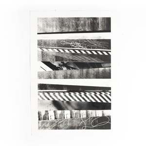 Dr Suits: Dr Suits - Singapore