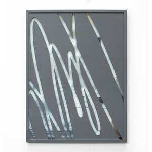 Nathan Ingram - Silver Linings