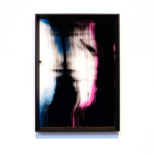 Nathan Ingram - Below