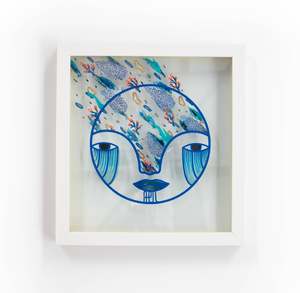 Originals: Jen Heads - Submersion