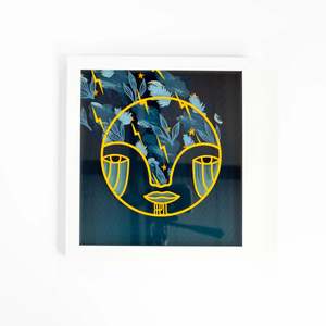 Originals: Jen Heads - Midnight Marauder