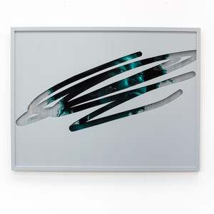 Jessie Rawcliffe & Dr Suits - Universal Patterns