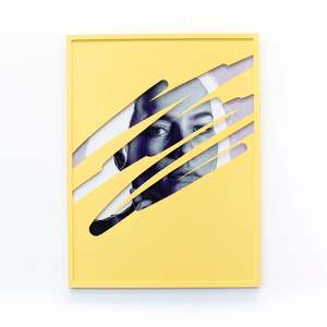 Jessie Rawcliffe & Dr Suits - Multiple Versions