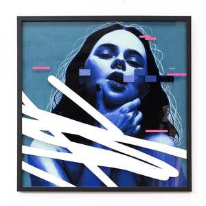 Archetypes: Jessie Rawcliffe & Dr. Suits - Projections of the Collective Unconscious