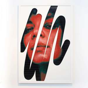 Archetypes: Jessie Rawcliffe & Dr Suits - Present in the Subconscious