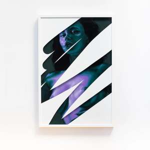 Archetypes: Jessie Rawcliffe & Dr Suits - First Form/The Archetype