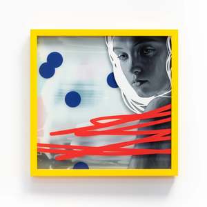 Archetypes: Jessie Rawcliffe & Dr Suits - Intuition or Ego