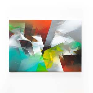 Pener - Jungle of Doom