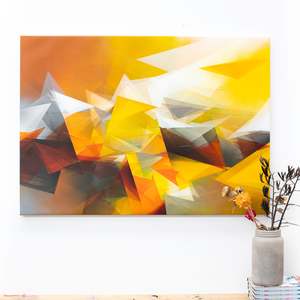 Pener - Crystal Lizard