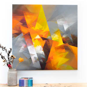 Pener: Pener - The Hand That Feeds