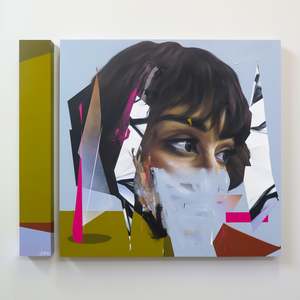 Chimp: Chimp - Compartmentalization