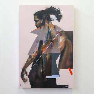 Chimp: Chimp - Chameleon