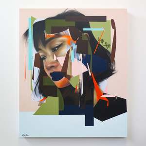 Chimp: Chimp - Mental Weight