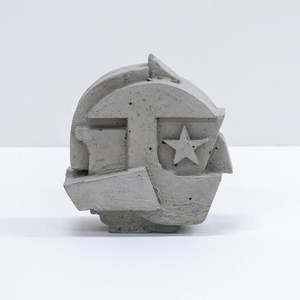 Levi Hawken: Levi Hawken - Solv No.25