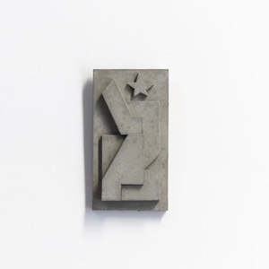 Levi Hawken: Levi Hawken - Anubis