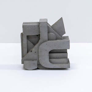 Levi Hawken - Solv No.1