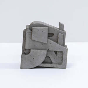 Levi Hawken: Levi Hawken - Solv No. 24