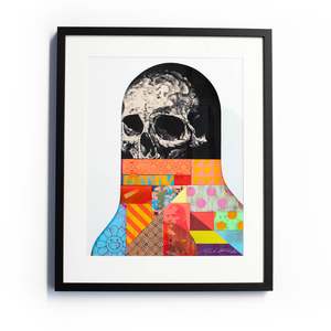 Michael Reeder: Reeder One - Beef Teef