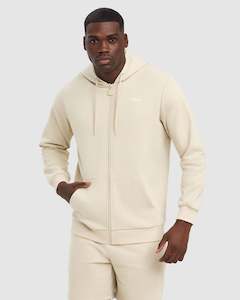 Jackets Vests: Men's Charles Jacket