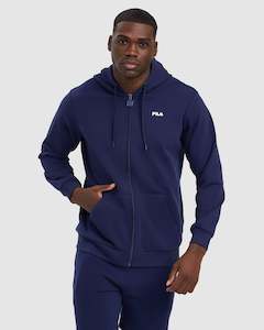 Men's Charles Jacket