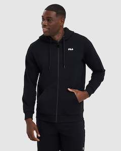 Men's Charles Jacket