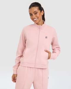 Women's Holly Jacket