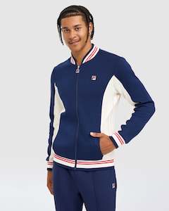 Jackets Vests: Men's Settanta Jacket