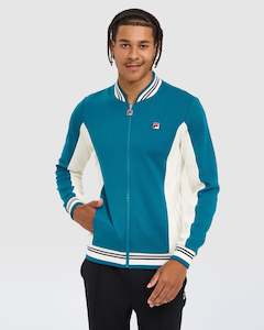 Men's Settanta Jacket