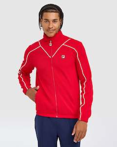 Men's Noble Track Jacket