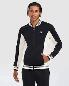 Men's Settanta Jacket