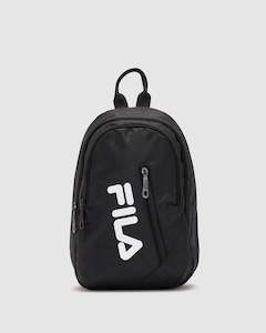 Kids Kids Accessories: FILA Sling Bag