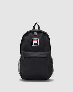 Kids Kids Accessories: FILA Zaino 2
