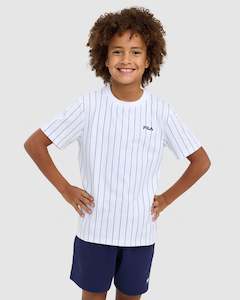 Kids Kids Apparel Boys Apparel: Boys Jacob Tee