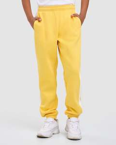 Kids Kids Apparel Boys Apparel: Kids Emerson Jogger
