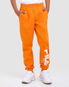 Kids Kids Apparel Kids Bottoms: Kids Bailey Pants