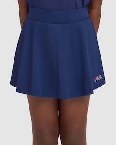 Kids Kids Apparel Kids Bottoms: Classic 2.0 Girl's Skort