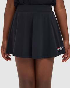 Classic 2.0 Girl's Skort