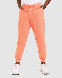 Girls Mia Trackpant