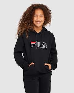 Classic 2.0 Kid's Hood