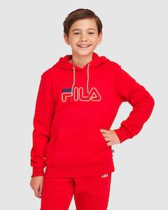 Classic 2.0 Kid's Hood