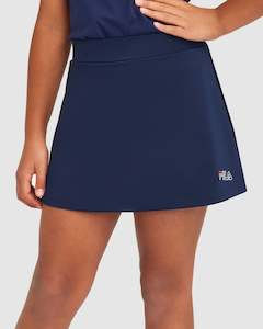 Kids Kids Classics: Classic 2.0 Girl's Skort