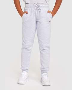 Classic 2.0 Kid's Trackpant