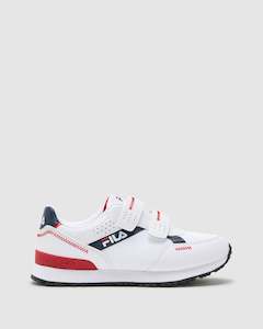 Kids Kids Featured Kids Sale: Kids FILA Cittadella