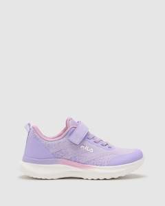 Kids: Kids Panzano Strap