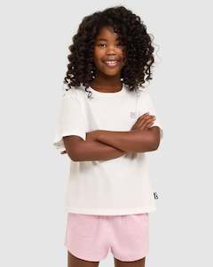 Kids Kids Featured Kids Sale: Girls Mia Tee