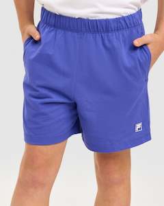 Kids Kids Featured Kids Sale: Boys Finn Short