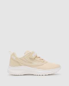 Kids Kids Footwear Sneakers: Kid's Panzano Strap 2