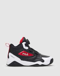 Kid's Pallacanestro Dial