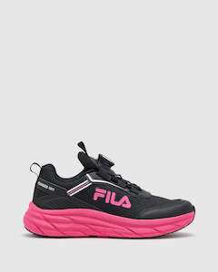 Kids Kids Footwear Sneakers: Kid's Atri Dial 2