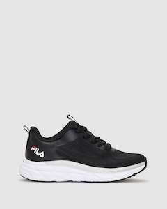 Kids Kids Footwear Sneakers: Kid's FILA Centuripe
